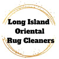 Long Island Oriental Rug Cleaners image 1